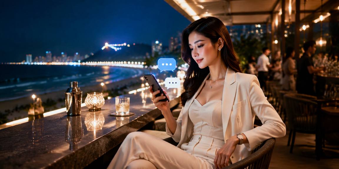8xx01 Câu hỏi tài khoản