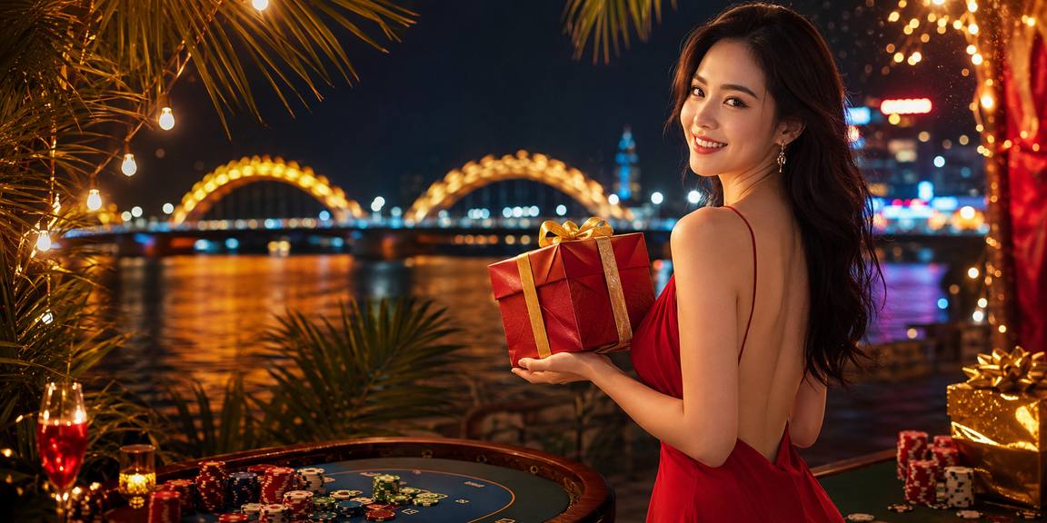 8xx01 Giờ hỗ trợ