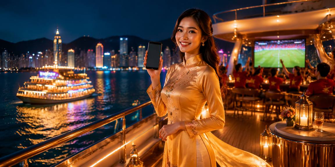 8xx01 Bảng minh bạch