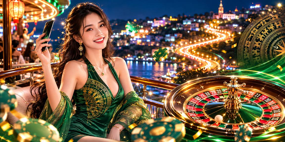 8xx01 Sportsbook