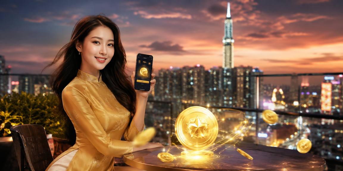 8xx01 Sảnh 8xx01 nằm gọn trên máy