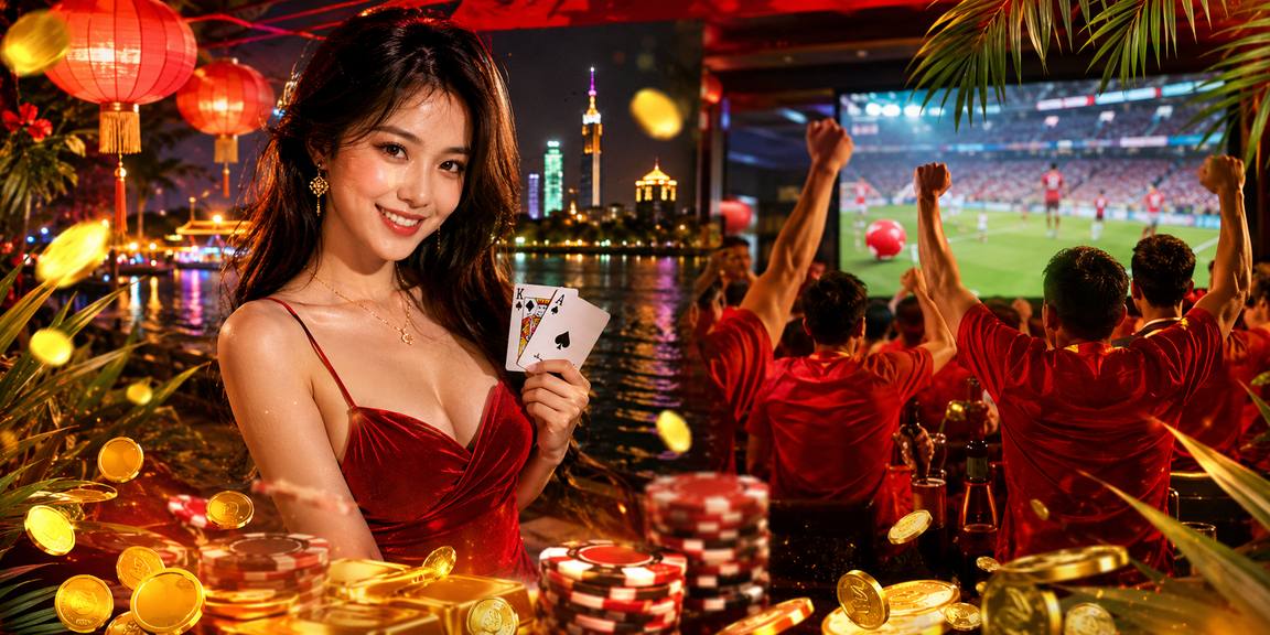 8xx01 Reactoonz – Sảnh Slot 7×7 Với Cascade Liên Hoàn